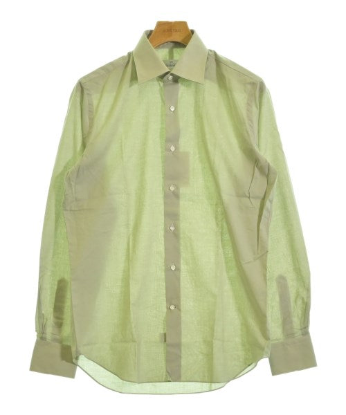 GHERARDINI เสื้อลำลอง