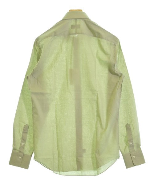 GHERARDINI เสื้อลำลอง