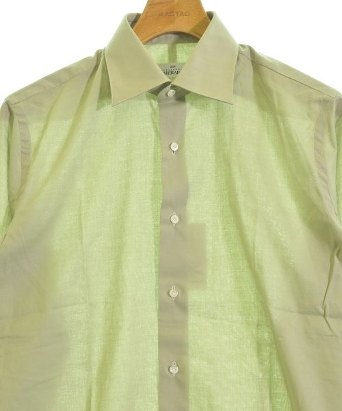 GHERARDINI เสื้อลำลอง