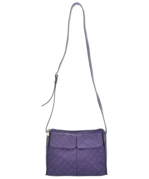 GHERARDINI กระเป๋าสะพาย