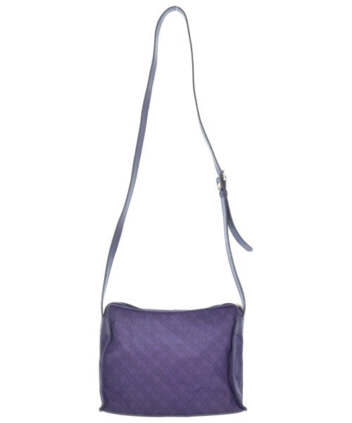 GHERARDINI กระเป๋าสะพาย