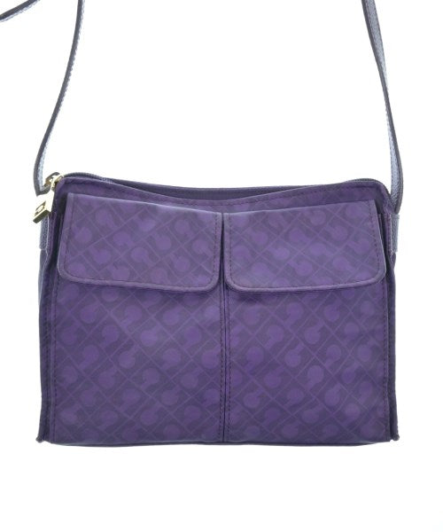 GHERARDINI กระเป๋าสะพาย