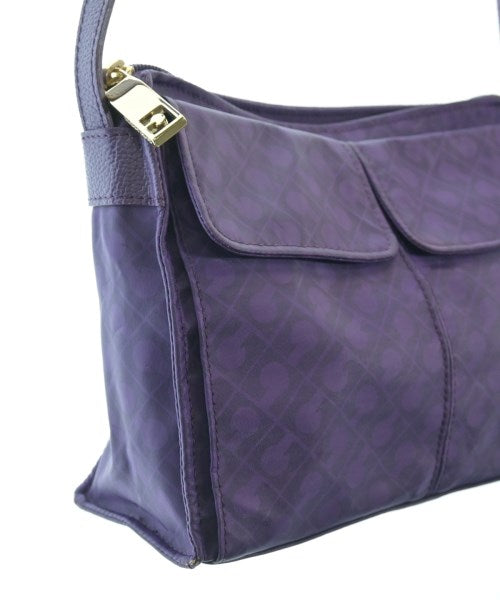 GHERARDINI กระเป๋าสะพาย