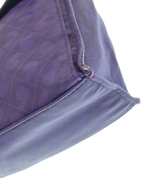 GHERARDINI กระเป๋าสะพาย