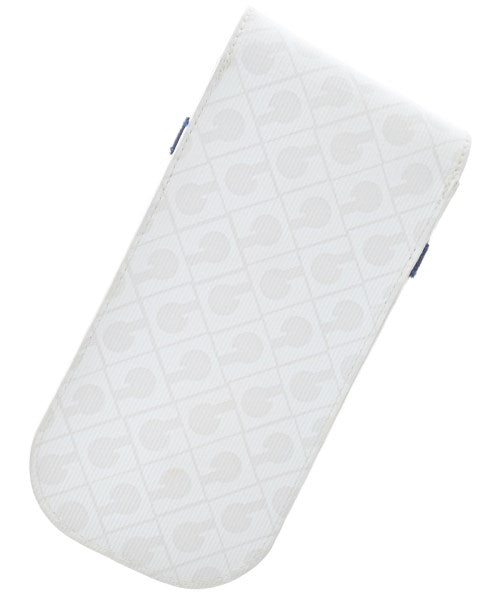 GHERARDINI อื่นๆ