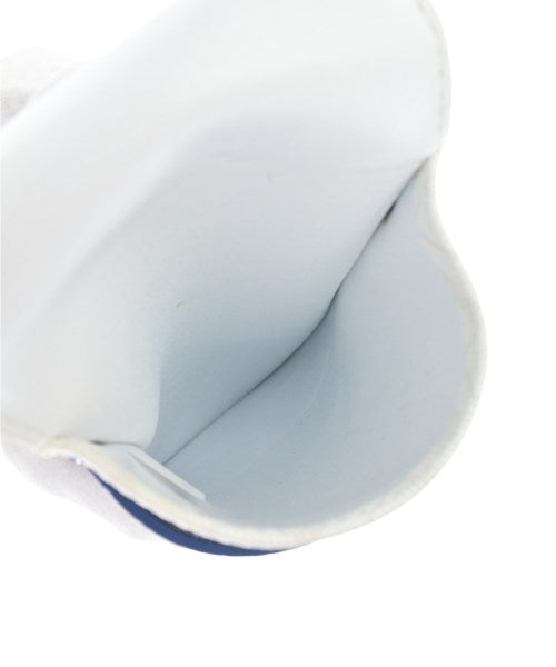 GHERARDINI อื่นๆ