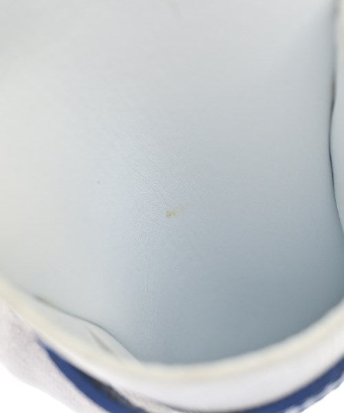 GHERARDINI อื่นๆ