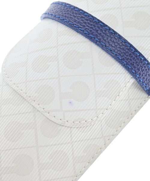 GHERARDINI อื่นๆ