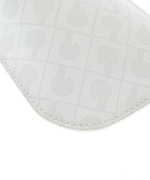 GHERARDINI อื่นๆ