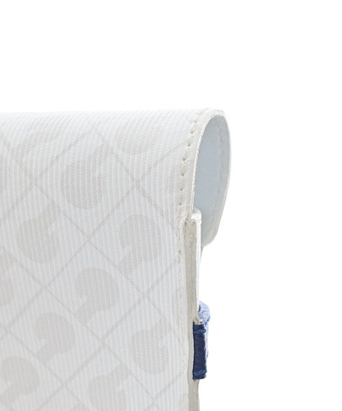 GHERARDINI อื่นๆ