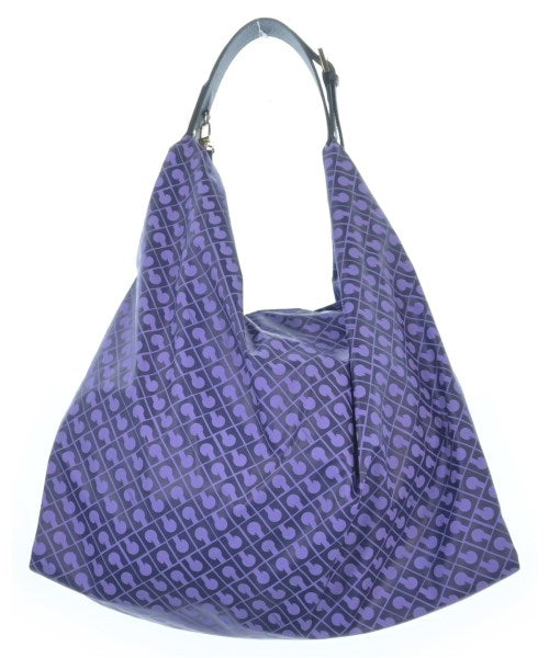 GHERARDINI กระเป๋าสะพาย