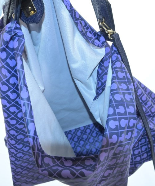 GHERARDINI กระเป๋าสะพาย