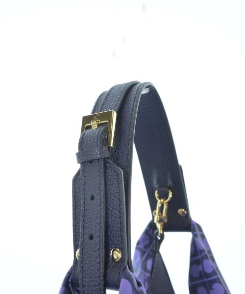 GHERARDINI กระเป๋าสะพาย