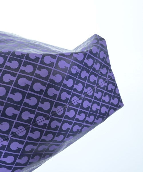 GHERARDINI กระเป๋าสะพาย