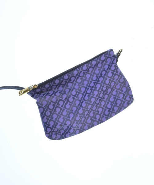 GHERARDINI กระเป๋าสะพาย