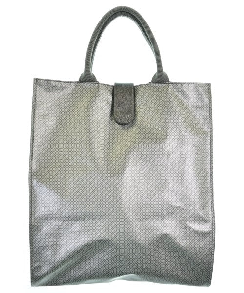 GHERARDINI กระเป๋าถือขนาดใหญ่