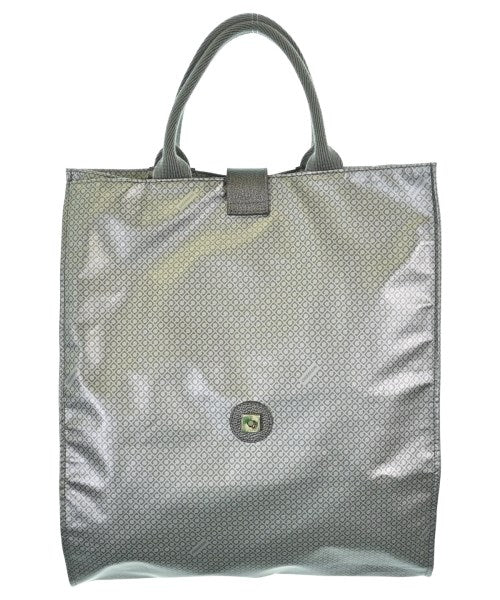 GHERARDINI กระเป๋าถือขนาดใหญ่