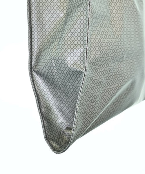 GHERARDINI กระเป๋าถือขนาดใหญ่