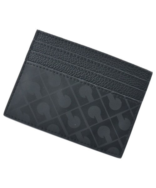 GHERARDINI กล่องใส่บัตร