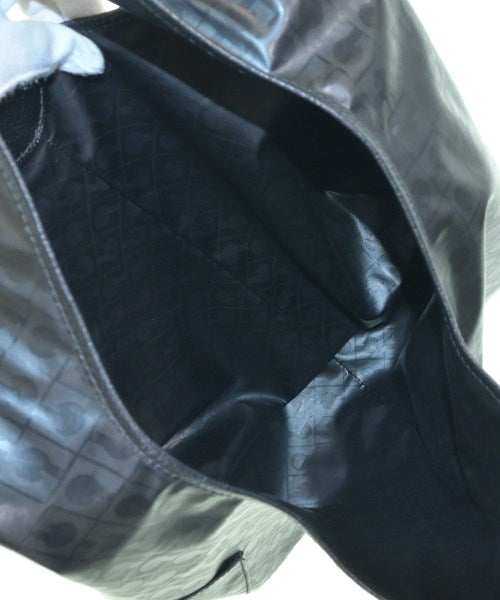 GHERARDINI กระเป๋าถือขนาดใหญ่