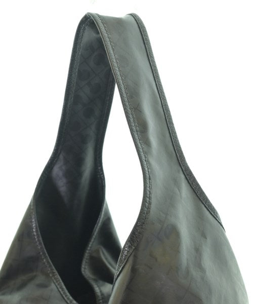 GHERARDINI กระเป๋าถือขนาดใหญ่