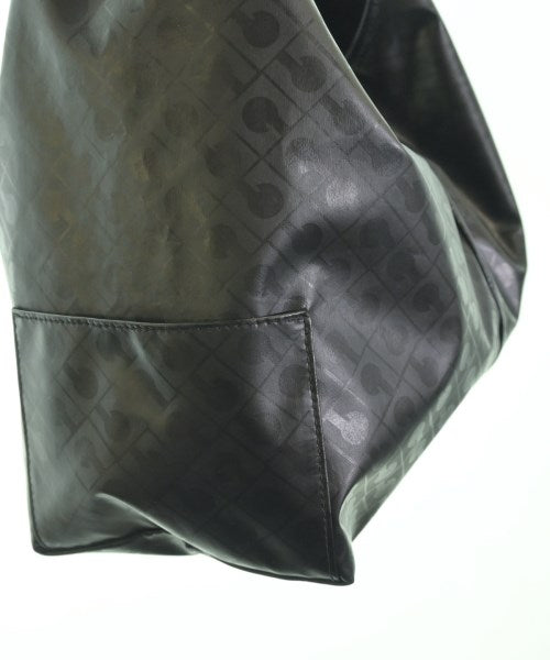 GHERARDINI กระเป๋าถือขนาดใหญ่