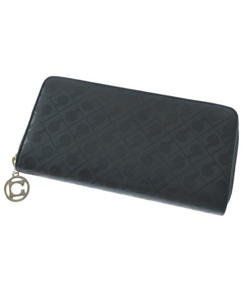 GHERARDINI กระเป๋าสตางค์/กระเป๋าใส่เหรียญ