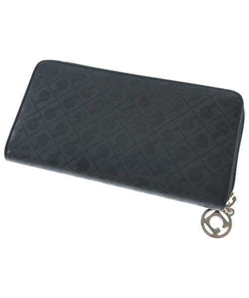GHERARDINI กระเป๋าสตางค์/กระเป๋าใส่เหรียญ