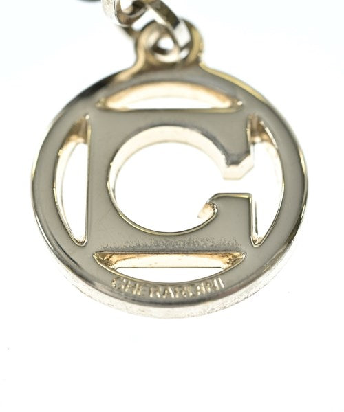 GHERARDINI กระเป๋าสตางค์/กระเป๋าใส่เหรียญ