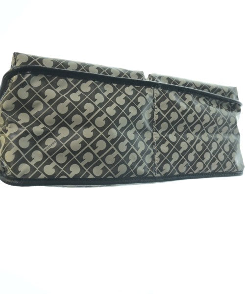 GHERARDINI กระเป๋าถือขนาดใหญ่