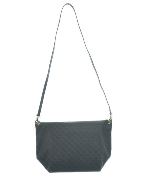 GHERARDINI กระเป๋าสะพาย