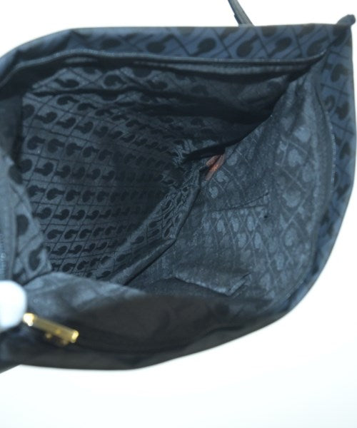 GHERARDINI กระเป๋าสะพาย