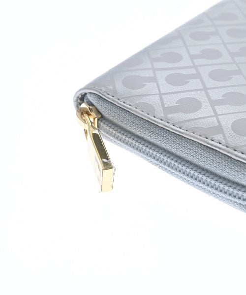 GHERARDINI กระเป๋าสตางค์/กระเป๋าใส่เหรียญ