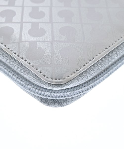 GHERARDINI กระเป๋าสตางค์/กระเป๋าใส่เหรียญ