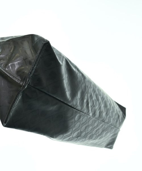 GHERARDINI กระเป๋าถือขนาดใหญ่