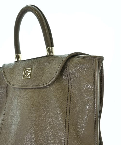 GHERARDINI กระเป๋าถือ