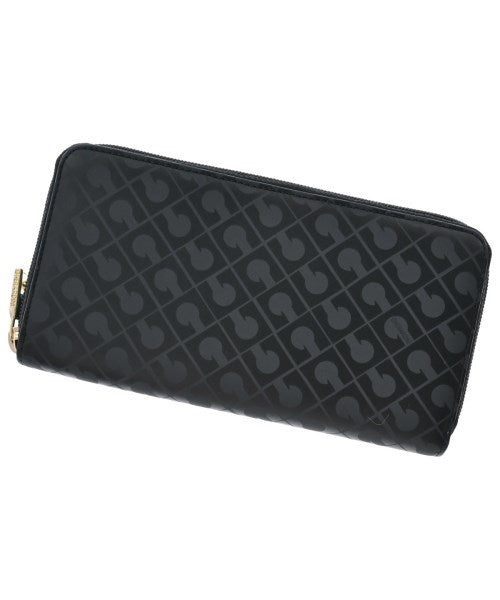 GHERARDINI กระเป๋าสตางค์/กระเป๋าใส่เหรียญ