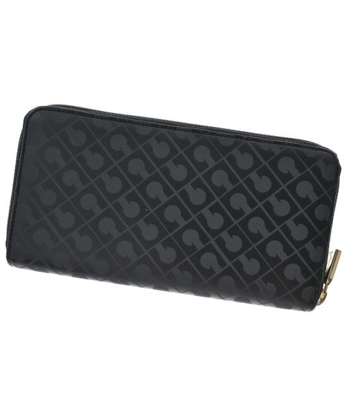 GHERARDINI กระเป๋าสตางค์/กระเป๋าใส่เหรียญ