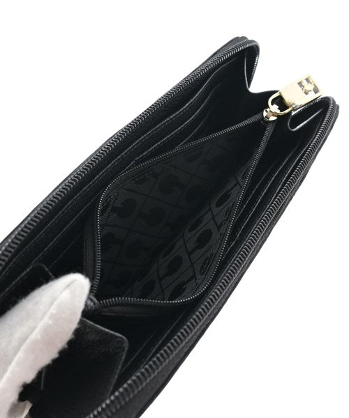 GHERARDINI กระเป๋าสตางค์/กระเป๋าใส่เหรียญ