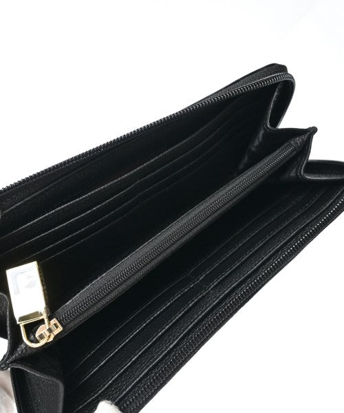 GHERARDINI กระเป๋าสตางค์/กระเป๋าใส่เหรียญ