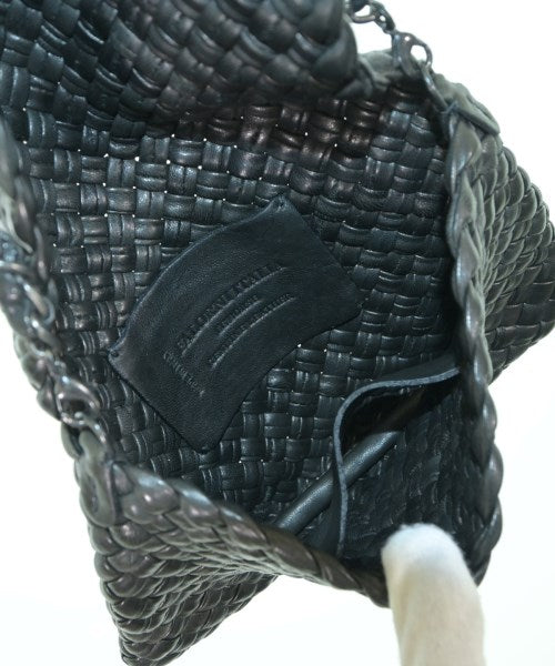 FALORNI กระเป๋าถือ