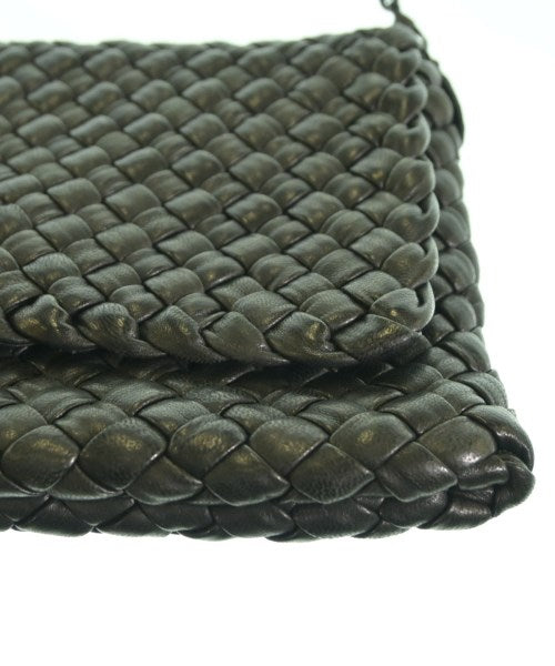 FALORNI กระเป๋าถือ