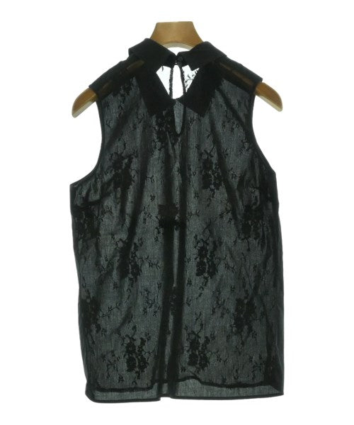 Bagutta เสื้อสตรี