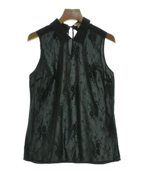Bagutta เสื้อสตรี