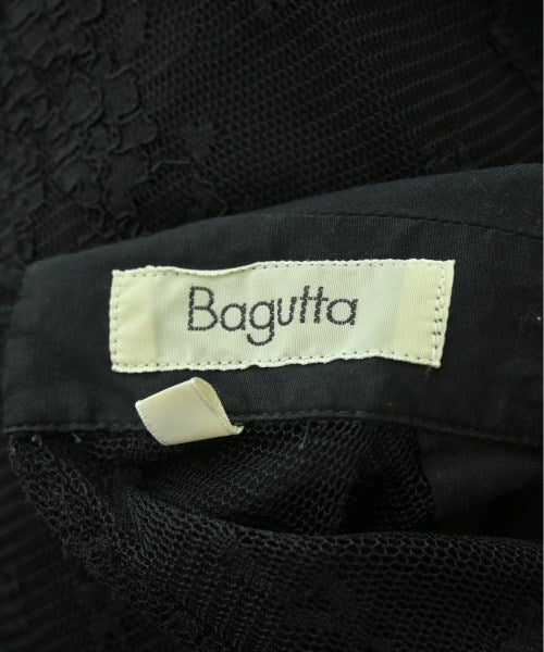 Bagutta เสื้อสตรี
