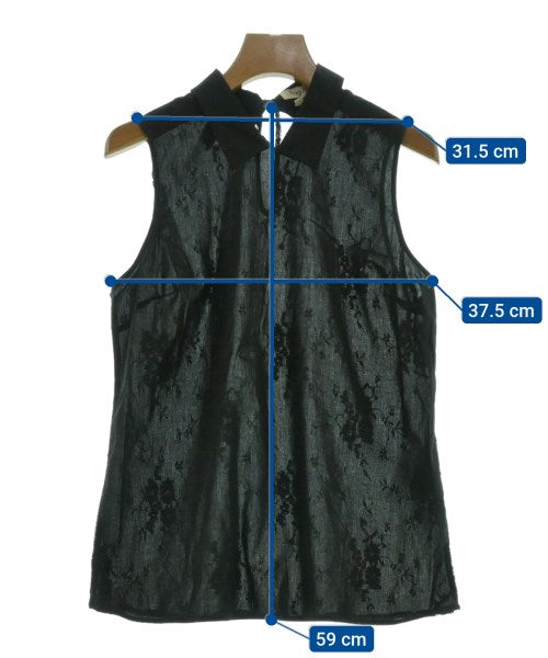 Bagutta เสื้อสตรี