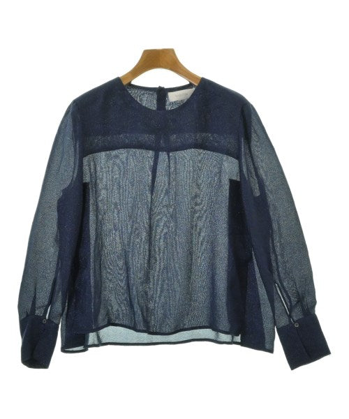 Bagutta เสื้อลำลอง