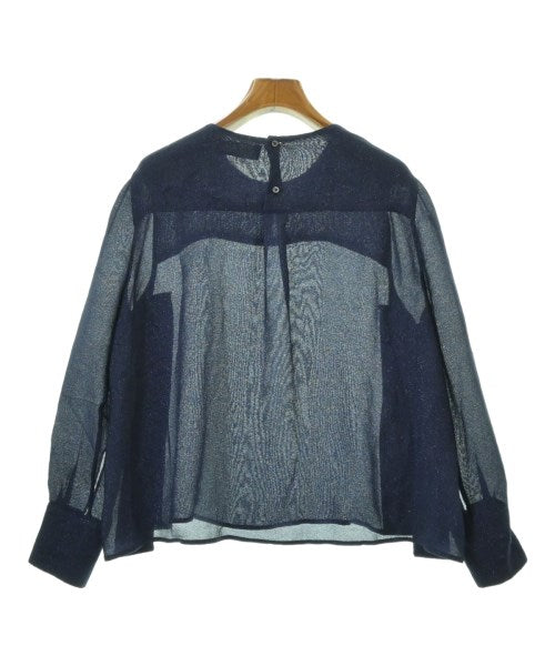 Bagutta เสื้อลำลอง