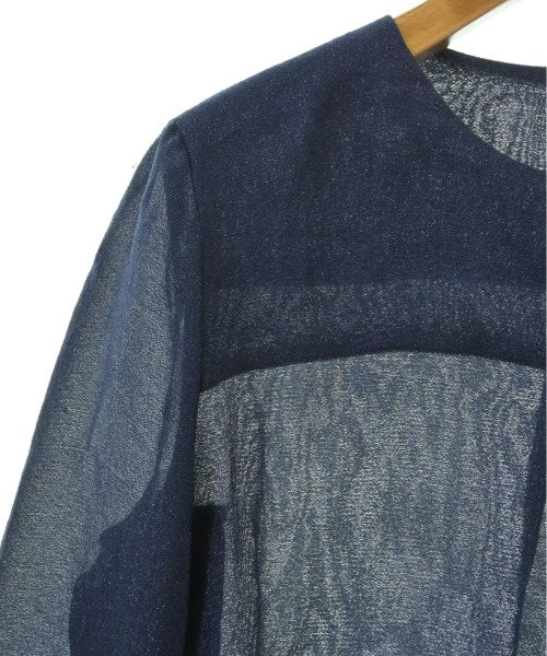 Bagutta เสื้อลำลอง