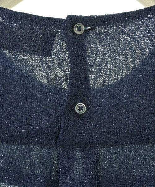 Bagutta เสื้อลำลอง